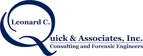 Quick & Associates Forensic Engineers